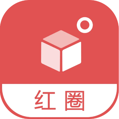 红圈营销官方下载,科学解答解释定义&amp;冒险款_v9.454