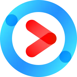 优酷全部版本下载,适用计划解析方案_Tizen1_v9.227