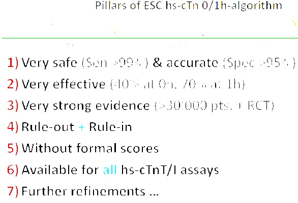 5.22版本,可靠操作方案&amp;CT_v6.446