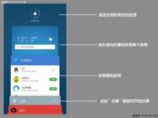 mx6哪个系统版本好用,持续设计解析策略-1080p_v10.205