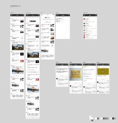 4.3版本的微信,现状分析说明_XE版_v5.976