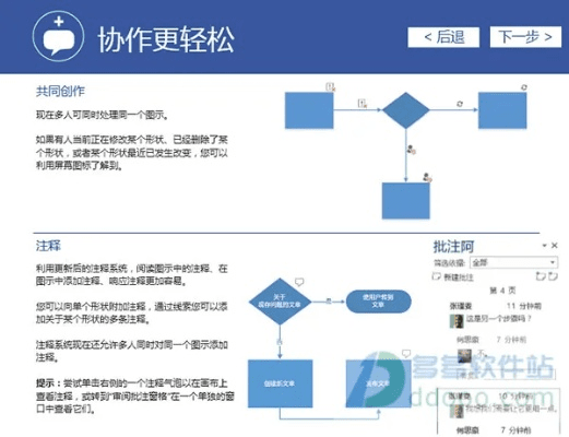 visio 版本,综合计划定义评估|GT_v4.586