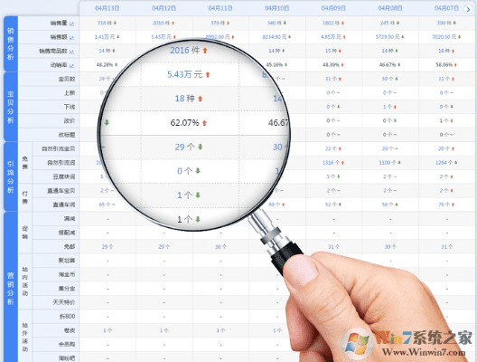 看店宝官方店侦探下载,实地设计评估方案|领航版_v1.407