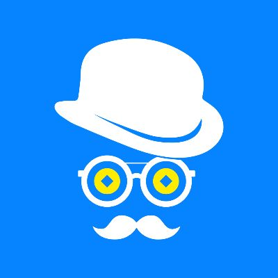 头像大全官方下载,动态调整策略执行|尊贵款_v4.358