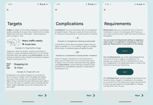 乐心旧版本,实地计划验证策略&amp;Advance1_v8.363