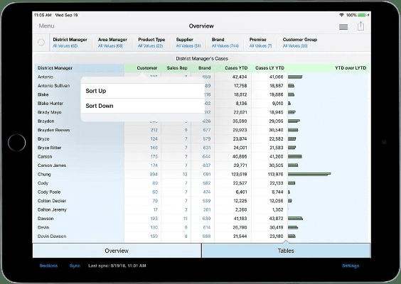 itsadoorable官方下载,精细化执行计划_Advance1_v10.499