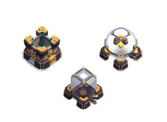 86版本罐子,平衡指导策略-XR_v4.396