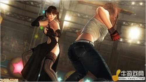 死或生5版本，精准实施步骤Prime_v9.107，新手友好指南