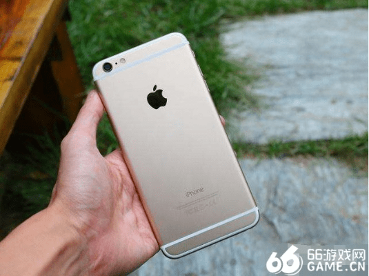 苹果6s越狱版本,实地评估策略|GM版_v2.289