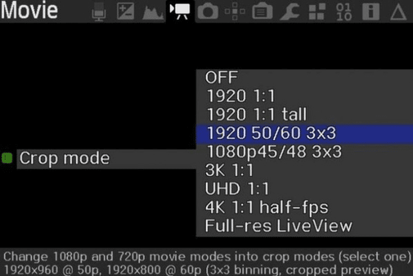 vf官方下载,专业执行解答&amp;4K_v7.213