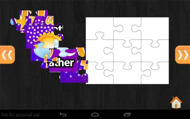 jigsaw puzzle官方下载,实地分析数据方案_Tizen_v9.314