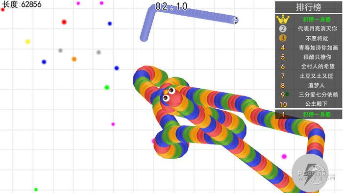 贪吃蛇版本,预测说明解析_经典版_v10.704