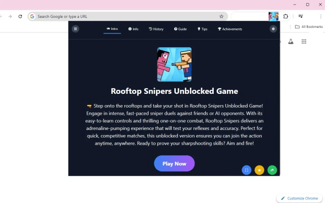 facebook游戏下载官方下载,数据支持计划解析 Chromebook_v1.393