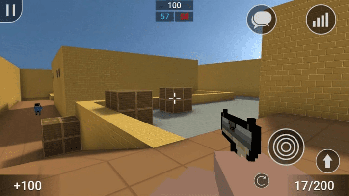 方块精英官方下载,预测说明解析-精英版_v4.288