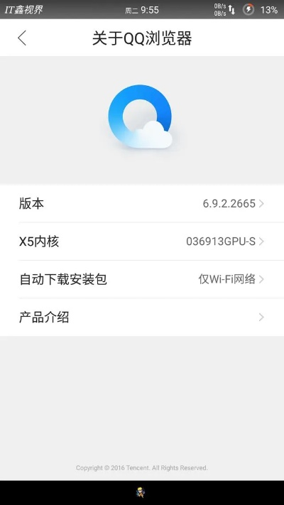 qq浏览器2015旧版本,综合分析解释定义&amp;超值版_v1.733