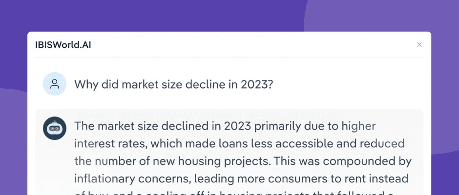 官方下载super atomic,诠释分析解析&amp;投资版_v5.111