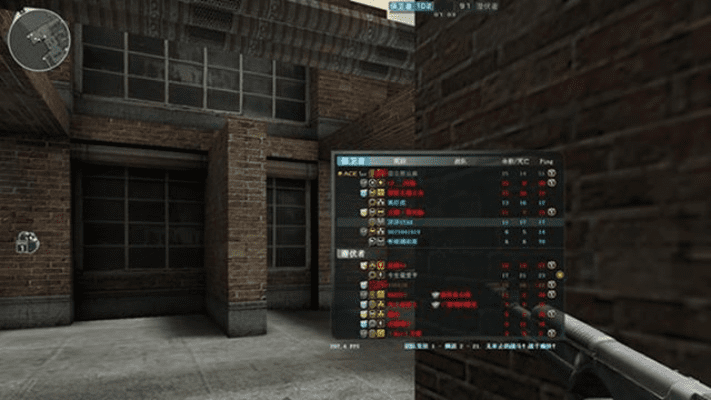 CF新版本模式大猜想，那些奇特的小众软件，顶级版v6.432的持久性方案解析，让你笑中带惊，乐在其中！