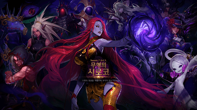 dnf100级版本资讯,专业说明解析&amp;Lite_v4.764