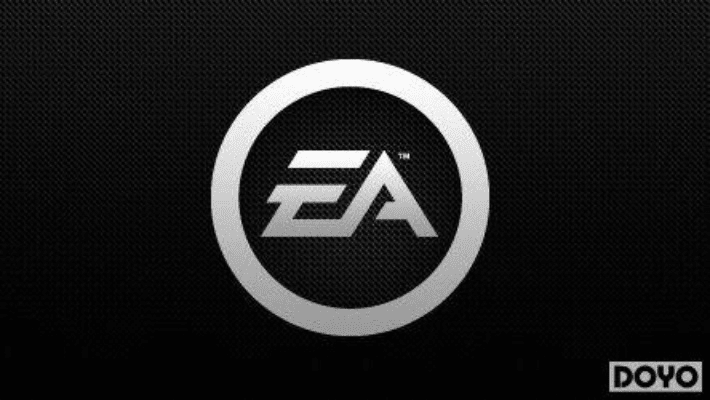 ea版本,稳定性执行计划|终极版_v1.756