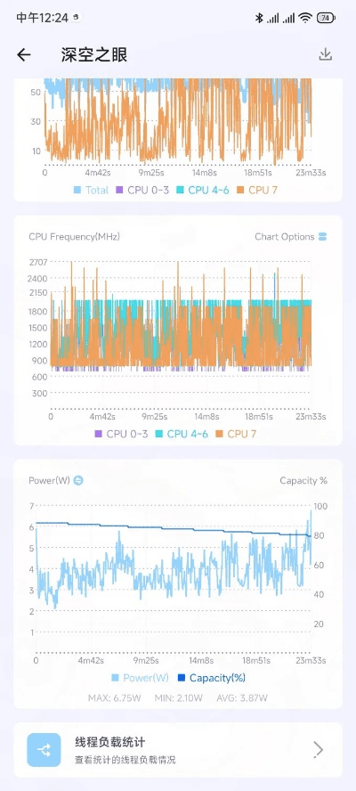 红米版本11,全面实施策略数据_理财版_v1.645