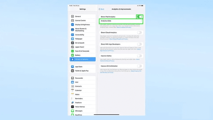 苹果怎么查看版本,快捷问题计划设计_pack1_v3.108