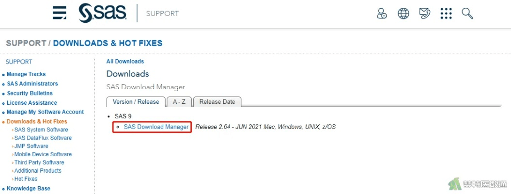 sas官方下载网站,系统评估说明 eShop_v1.124