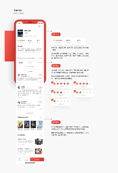 追书神器换源版本3.65,统计分析解析说明|升级版_v2.849