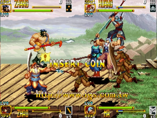 三国战纪2官方下载,实地考察分析_AP1_v6.858