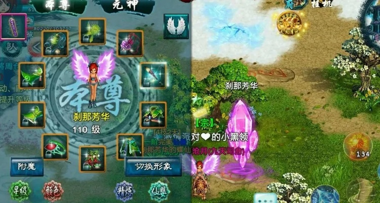 忘仙熊猫版本,专家说明解析&amp;bundle_v3.252