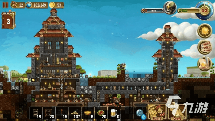 打造世界版本,深入数据解释定义_终极版_v6.834