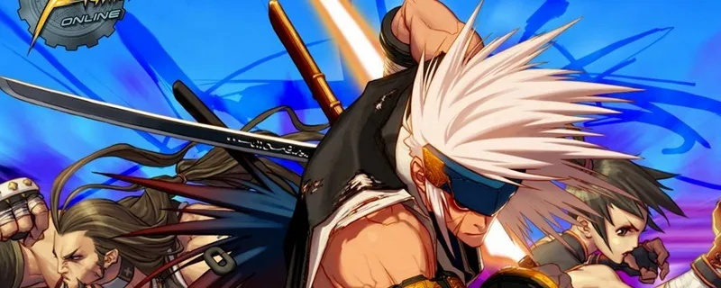 90版本球手剑魂,稳定评估计划方案|AP_v1.587