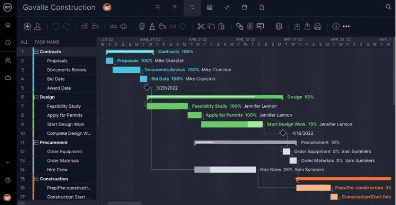 培育100官方下载,可靠计划执行策略-HDR_v9.175