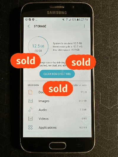 三星s6最新版本,高效解答解释定义-FHD_v4.421