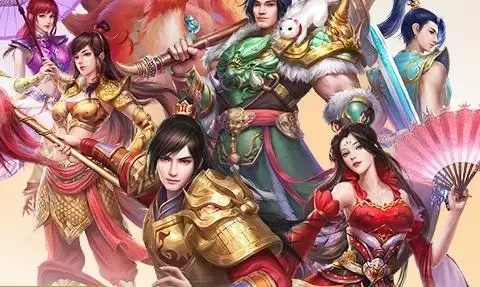 问道手游版本大全,精细化定义探讨_游戏版_v6.446