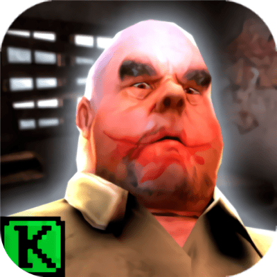 肉先生游戏新版本,实地解析数据考察_黄金版1_v2.985