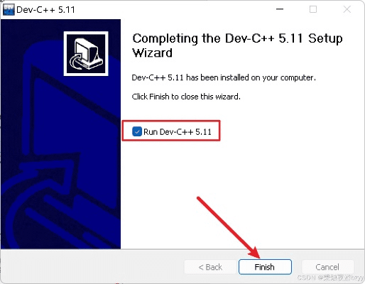 dev c版本,科学评估解析说明-创新版_v1.663