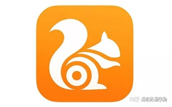 UC浏览器历史版本大全，专家说明解析——精装款V2.165，免费且强大的软件全面解析