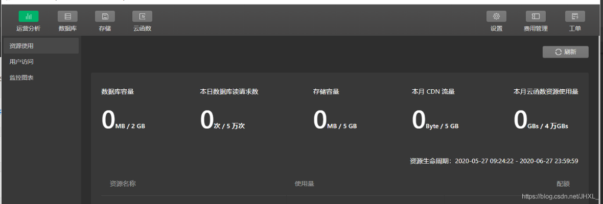 解决我的时间最新版本，全面分析解释定义_尊贵款_v5.348导出视频失败报错0x103问题指南