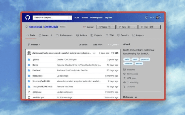 浏览器tv版官方下载,长期性计划定义分析-Executive1_v3.350