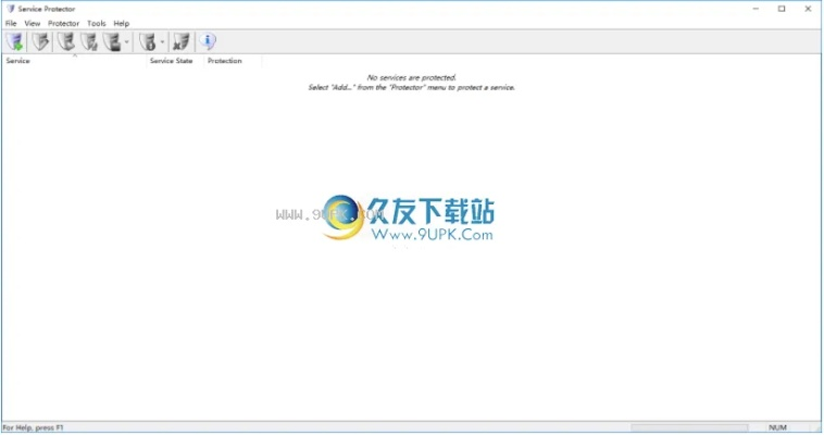 setting最新版本下载,持久性计划实施 D版_v6.870