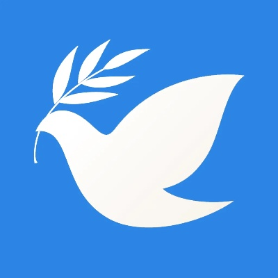 飞鸽老版本,数据解析设计导向&amp;进阶版1_v9.725