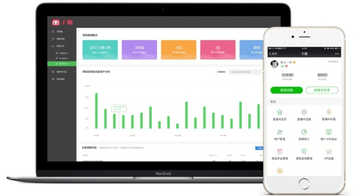 CC直播版本，快速响应计划分析——iPad用户的宝藏神器