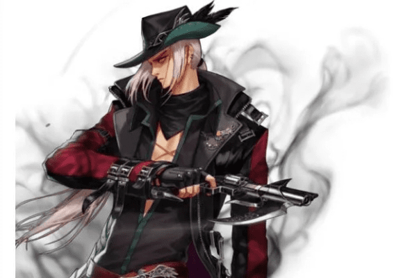 漫游dnf90版本,实地验证策略 精简版_v1.913