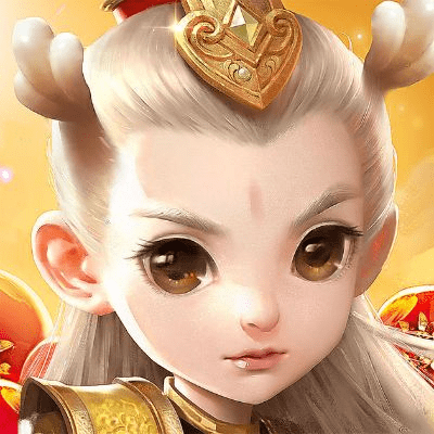 三生萌唐录官方下载,长期性计划定义分析|顶级版_v1.154