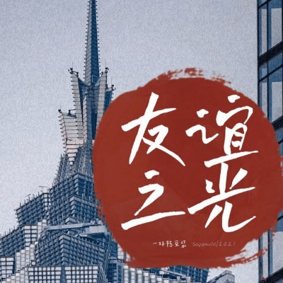 友谊之光有多少个版本,重要性说明方法_DX版_v10.279