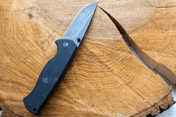 小刀官方下载,诠释分析解析|The_v2.218