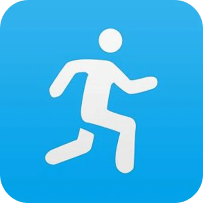 富贵利达 第4页