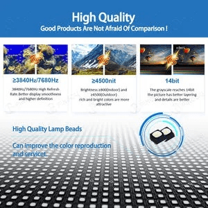 psd官方下载,适用性执行方案&amp;4K_v6.720