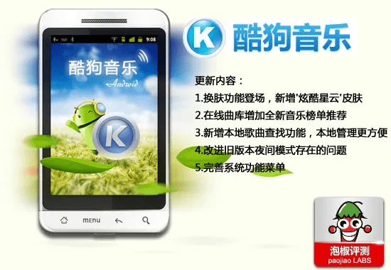 旧版本手机酷狗,实地研究解释定义_专属版_v5.434