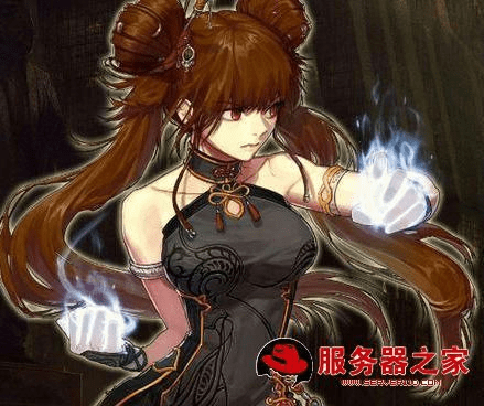 dnf念帝90 版本,精细化定义探讨-2D_v10.884